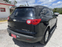 Thumbnail image of 2010 Chevrolet Traverse at Sarpy County Motors