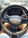 Thumbnail image of 2017 Chevrolet Malibu at USED - Genesis Of Edmond