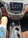 Thumbnail image of 2017 Chevrolet Malibu at USED - Genesis Of Edmond
