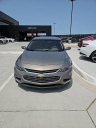 Thumbnail image of 2017 Chevrolet Malibu at USED - Genesis Of Edmond