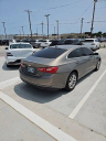 Thumbnail image of 2017 Chevrolet Malibu at USED - Genesis Of Edmond