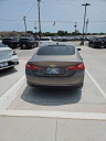 Thumbnail image of 2017 Chevrolet Malibu at USED - Genesis Of Edmond