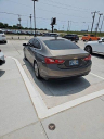 Thumbnail image of 2017 Chevrolet Malibu at USED - Genesis Of Edmond