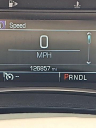 2017 Chevrolet Malibu LT at USED - Genesis Of Edmond