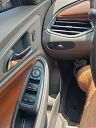 Thumbnail image of 2017 Chevrolet Malibu at USED - Genesis Of Edmond