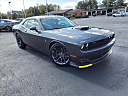 Thumbnail image of 2023 Dodge Challenger at Gary Mathews Motors