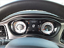 2023 Dodge Challenger R/T Scat Pack at Gary Mathews Motors
