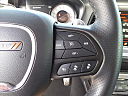 Thumbnail image of 2023 Dodge Challenger at Gary Mathews Motors