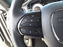 Thumbnail image of 2023 Dodge Challenger at Gary Mathews Motors