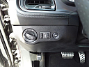 Thumbnail image of 2023 Dodge Challenger at Gary Mathews Motors