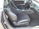 Thumbnail image of 2023 Dodge Challenger at Gary Mathews Motors