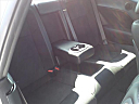 Thumbnail image of 2023 Dodge Challenger at Gary Mathews Motors