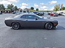 Thumbnail image of 2023 Dodge Challenger at Gary Mathews Motors
