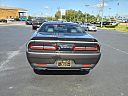 Thumbnail image of 2023 Dodge Challenger at Gary Mathews Motors