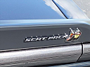 Thumbnail image of 2023 Dodge Challenger at Gary Mathews Motors