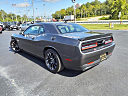 Thumbnail image of 2023 Dodge Challenger at Gary Mathews Motors