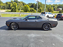 Thumbnail image of 2023 Dodge Challenger at Gary Mathews Motors