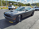 Thumbnail image of 2023 Dodge Challenger at Gary Mathews Motors