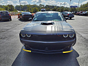 Thumbnail image of 2023 Dodge Challenger at Gary Mathews Motors