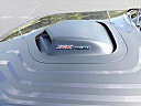 Thumbnail image of 2023 Dodge Challenger at Gary Mathews Motors