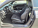Thumbnail image of 2023 Dodge Challenger at Gary Mathews Motors