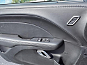 Thumbnail image of 2023 Dodge Challenger at Gary Mathews Motors
