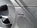 Thumbnail image of 2023 Dodge Challenger at Gary Mathews Motors