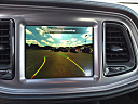 Thumbnail image of 2023 Dodge Challenger at Gary Mathews Motors