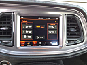Thumbnail image of 2023 Dodge Challenger at Gary Mathews Motors