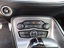 Thumbnail image of 2023 Dodge Challenger at Gary Mathews Motors