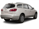 2010 Buick Enclave CXL at Jake Sweeney KIA Used