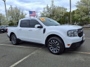 Thumbnail image of 2023 Ford Maverick at Malouf Ford Lincoln
