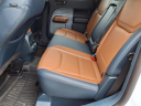 Thumbnail image of 2023 Ford Maverick at Malouf Ford Lincoln