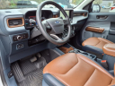Thumbnail image of 2023 Ford Maverick at Malouf Ford Lincoln