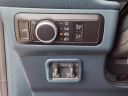 Thumbnail image of 2023 Ford Maverick at Malouf Ford Lincoln