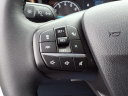 Thumbnail image of 2023 Ford Maverick at Malouf Ford Lincoln