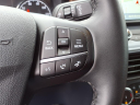 Thumbnail image of 2023 Ford Maverick at Malouf Ford Lincoln