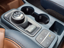 Thumbnail image of 2023 Ford Maverick at Malouf Ford Lincoln