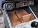 Thumbnail image of 2023 Ford Maverick at Malouf Ford Lincoln