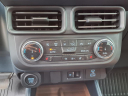 Thumbnail image of 2023 Ford Maverick at Malouf Ford Lincoln