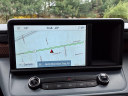 Thumbnail image of 2023 Ford Maverick at Malouf Ford Lincoln