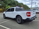 Thumbnail image of 2023 Ford Maverick at Malouf Ford Lincoln