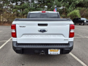 Thumbnail image of 2023 Ford Maverick at Malouf Ford Lincoln