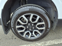 Thumbnail image of 2023 Ford Maverick at Malouf Ford Lincoln