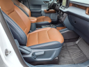 Thumbnail image of 2023 Ford Maverick at Malouf Ford Lincoln