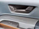 Thumbnail image of 2023 Ford Maverick at Malouf Ford Lincoln