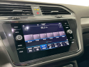 Thumbnail image of 2023 Volkswagen Tiguan at Autobahn Volkswagen Fort Worth