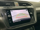 Thumbnail image of 2023 Volkswagen Tiguan at Autobahn Volkswagen Fort Worth