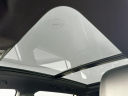 Thumbnail image of 2023 Volkswagen Tiguan at Autobahn Volkswagen Fort Worth