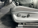 Thumbnail image of 2023 Volkswagen Tiguan at Autobahn Volkswagen Fort Worth